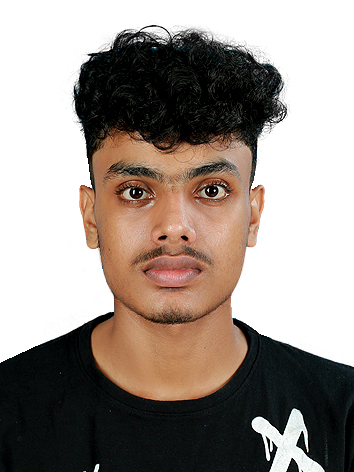 DEVARAJ VK